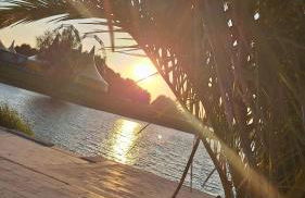 Ferienhaus Domus - Foto 31