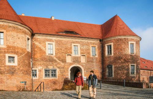 Ferienwohnung Fläming - Foto 11