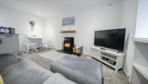 The Wee House by the Sea - Foto 3