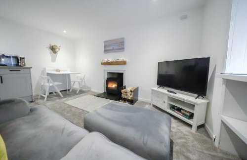 The Wee House by the Sea - Foto 3