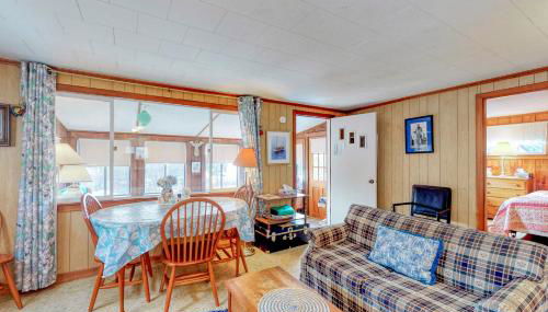 Villa Fairview - Foto 5