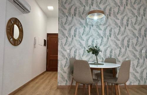 Casa Yaye Puerta Palma - Écija - Photo 11