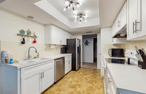 Mangrove View on Oyster Creek - Foto 19