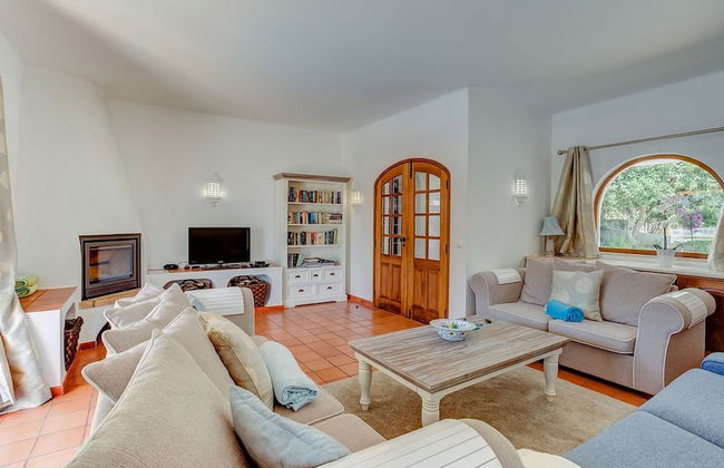 Sequana Fabulous Spacious Villa Perfect for Fami - Foto 9