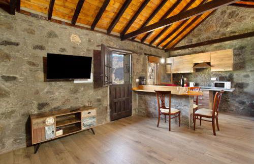 Villa Paraiso Aldeano 1+2 - Foto 14