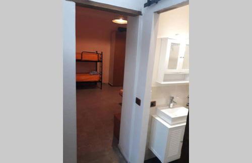 PANORAMIKA - Foto 23