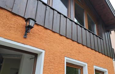 Rost Apartments - Laufen - Foto 13