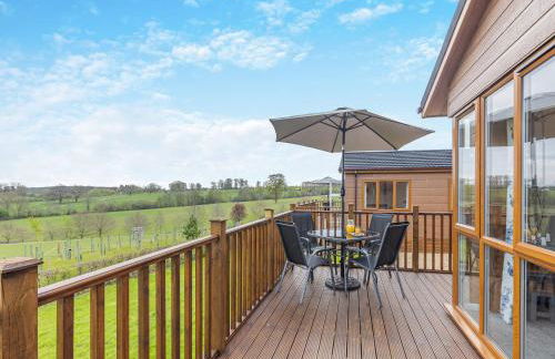 Winnal View - Uk46891 - Photo 13