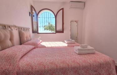 La Terrazza sull'Alba - Foto 60