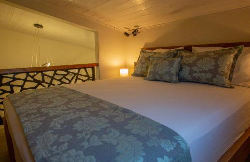 ONAR PALACE - Foto 25