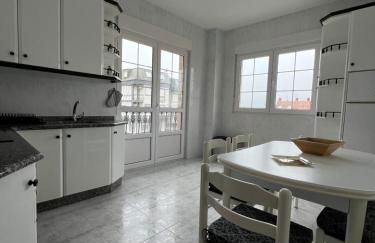 Boa Vista 45 - Foto 18