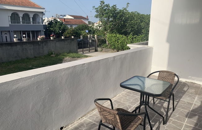 Dibra Apartmants - Photo 11