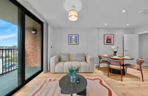 The Sinclair - Foto 15