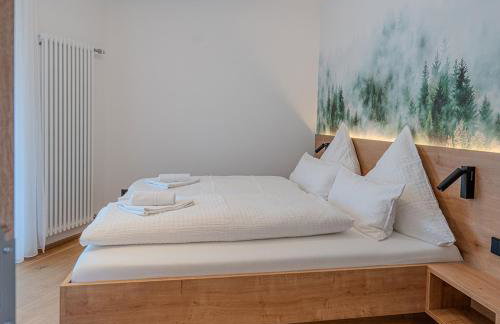 Schwarzwaldmarie Bernau - Foto 43