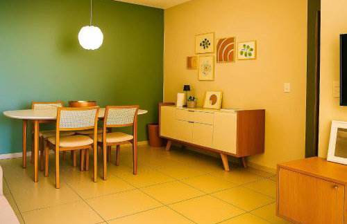 Natural Residence - Foto 6