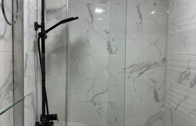 Marika Apartment - Foto 14