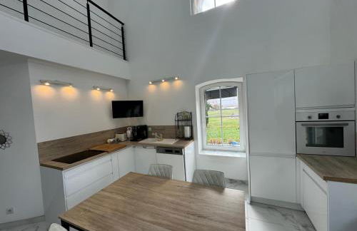 Ancien Château viticole - Foto 8