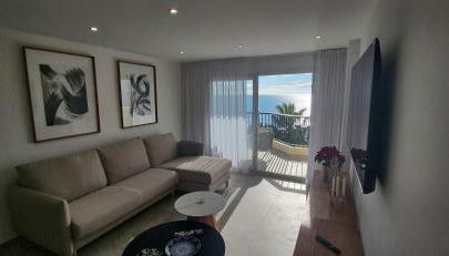 Las Antillas Beach - Foto 5