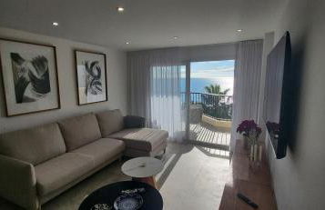 Las Antillas Beach - Foto 5