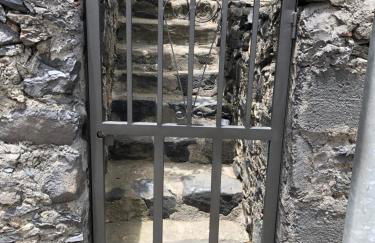 Casas Rurales Hermigua - Foto 36