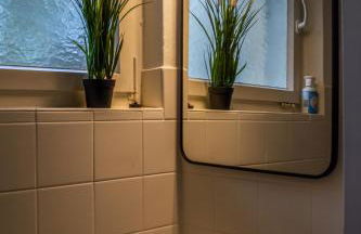 Kokomani Living Wetzlar - Foto 15