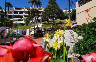 Rayo Apartment - Foto 37