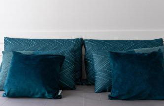 Appartamento Deluxe Eclissi sul MARE 30mt dal mare - Foto 33