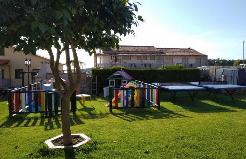 Apartamentos Aqualecer - Foto 29