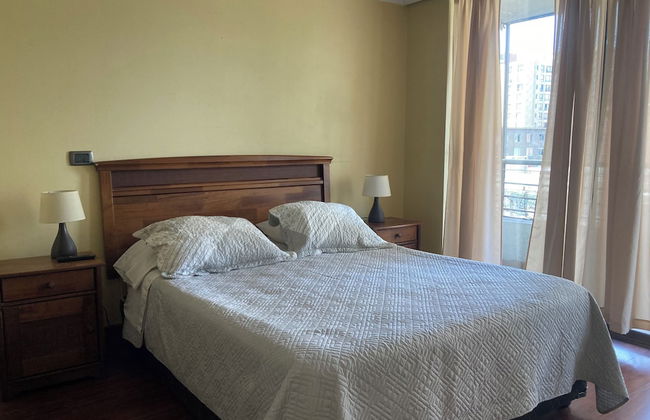 Espacio M Providencia - Foto 20