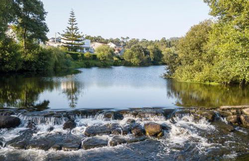 Quinta do Monteverde - Foto 37