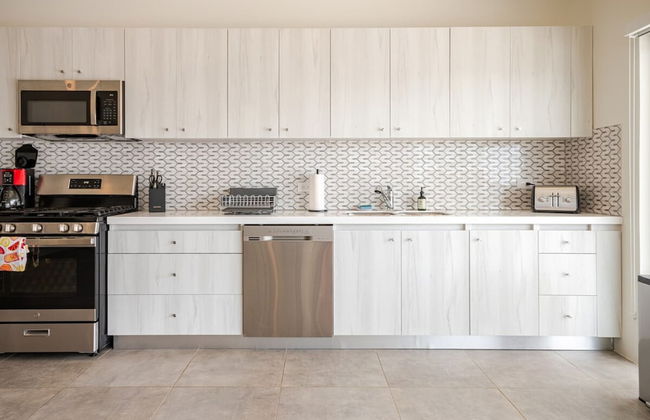 Modern Trestrapi Beach Villa 8 bed 8 Bath 2 Pools - Foto 12