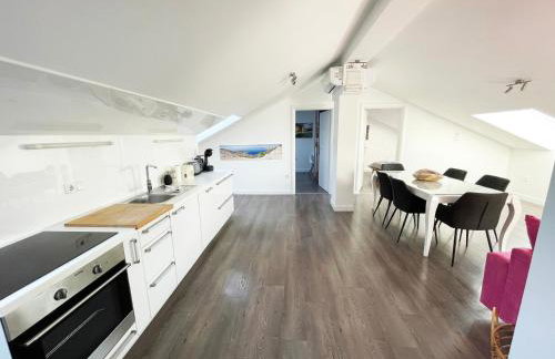 Apartments Monika & Breakfast Baskets 145 - Foto 31