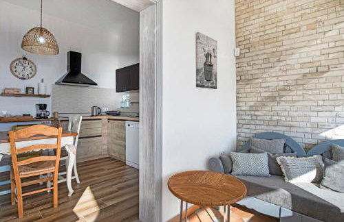 Las Golondrinas - Foto 27