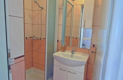 Apartman Humac - Foto 19