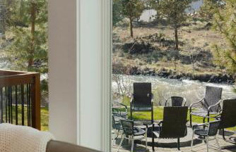 6BR - 6 King Beds - EV - 10min Downtown - Foto 102