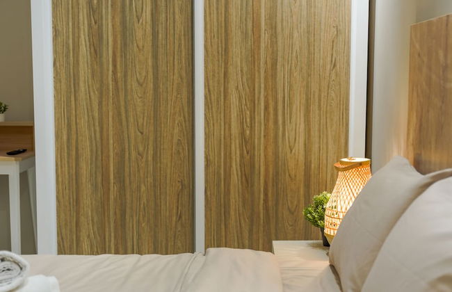 Edumetro Subang Jaya - Foto 64