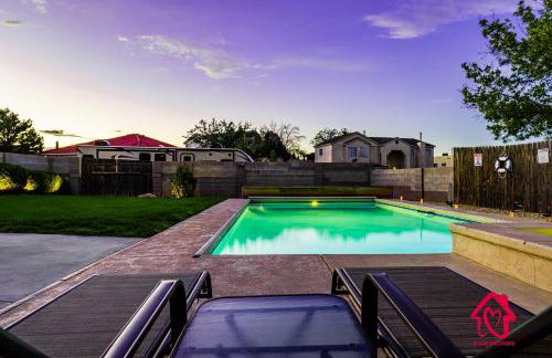 Casa Bonita - An Irvie Home - Foto 43