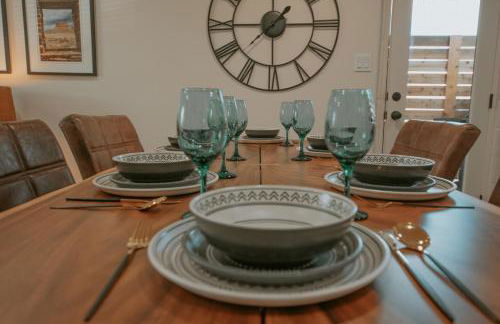 Arcade! AC! Foosball! 2 Kings 1 Queen - Foto 12