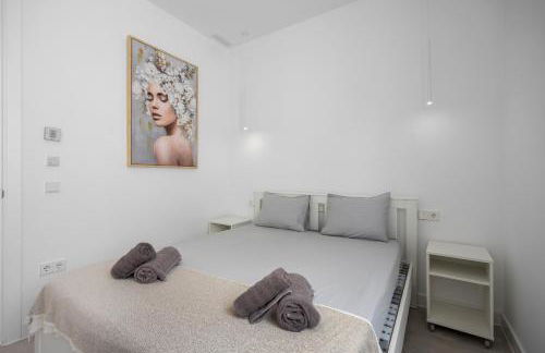 Villa Miami - Foto 17