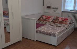 Friendly Home 3 trilocale - Foto 28