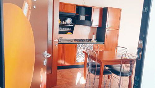 Casa Amalia - Foto 2