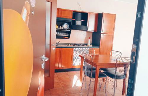 Casa Amalia - Foto 2