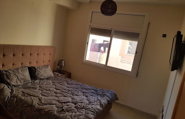 Appartement De Luxe 4 Chambres - Foto 6