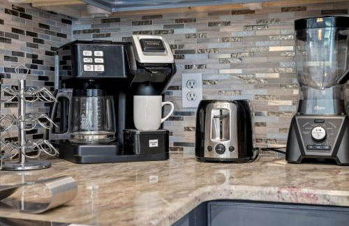 The Charleston Free Golf Cart Priv Pool Oasis - Foto 18