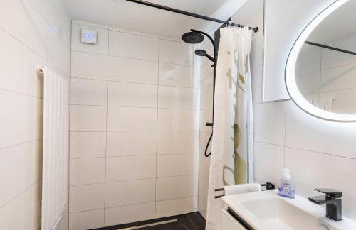 Pr-Ferienwohnung - Photo 22