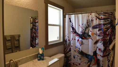 In The Oaks - Foto 3