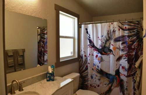 In The Oaks - Foto 3