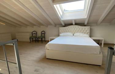 Around Lago Maggiore apartments - Foto 13