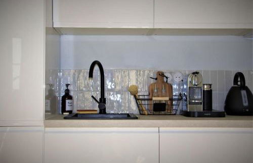 Hôtel Metz mon amour, un séjour à 200m de la cathédrale ! Classé 3 étoiles ! - Foto 29