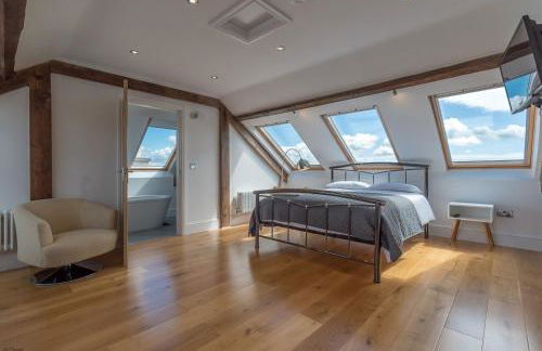 Bryndeusant - Foto 24